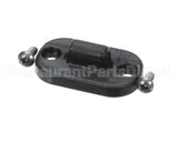 KVM2350A Unox Core Probe Support Kit