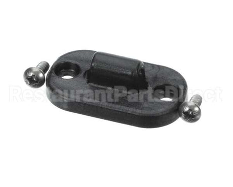 KVM2350A Unox Core Probe Support Kit