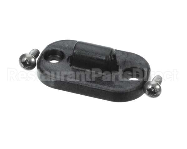 KVM2350A Unox Core Probe Support Kit