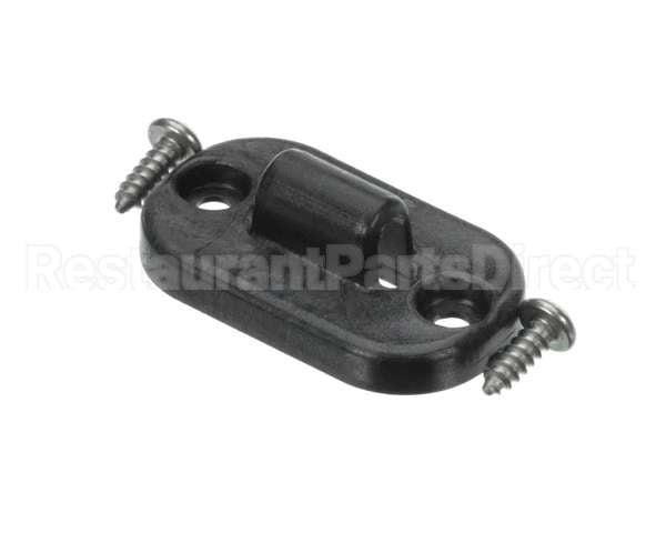 KVM2350A Unox Core Probe Support Kit