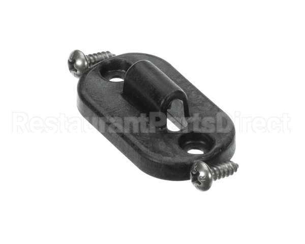 KVM2350A Unox Core Probe Support Kit