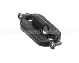 KVM2350A Unox Core Probe Support Kit