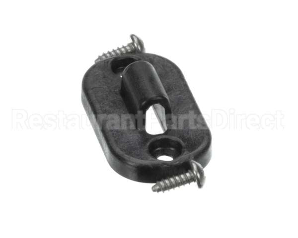 KVM2350A Unox Core Probe Support Kit