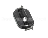 KVM2350A Unox Core Probe Support Kit