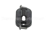 KVM2350A Unox Core Probe Support Kit