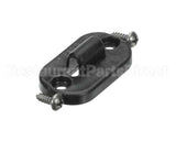 KVM2350A Unox Core Probe Support Kit