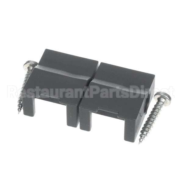 KVM2471A Compatible Cadco Inner Glass Slide Left