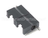 KVM2471A Cadco Inner Glass Slide Left