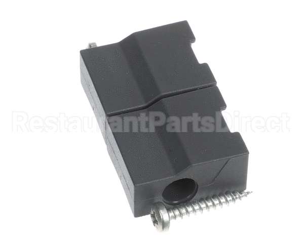 KVM2471A Cadco Inner Glass Slide Left