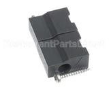 KVM2471A Cadco Inner Glass Slide Left