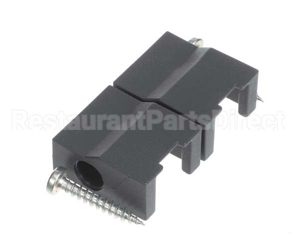 KVM2471A Cadco Inner Glass Slide Left