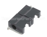 KVM2471A Cadco Inner Glass Slide Left