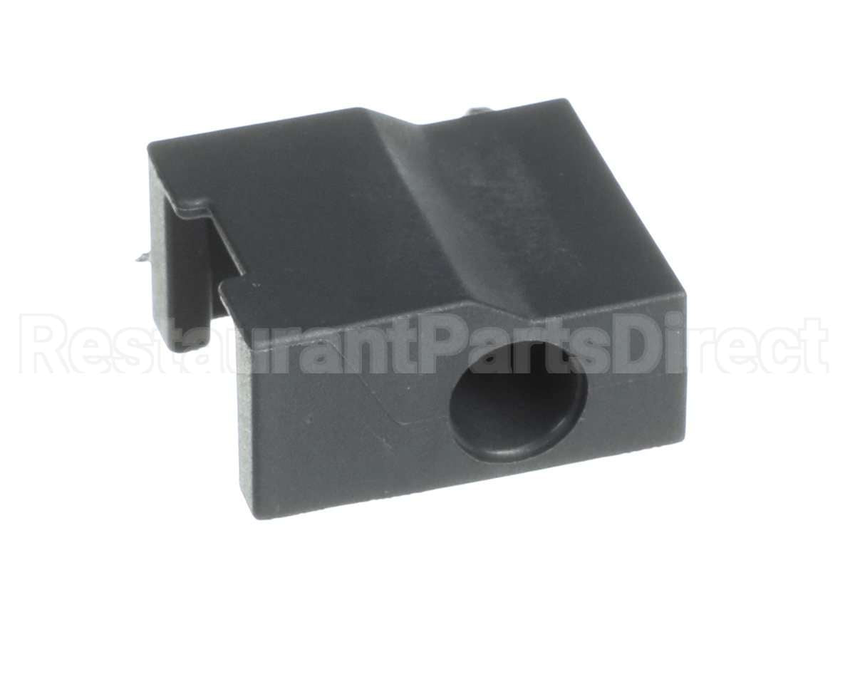 KVM2472A Cadco Inner Glass Slide Lock Right