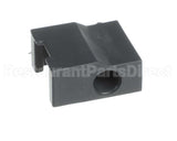 KVM2472A Cadco Inner Glass Slide Lock Right