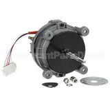 KVN003 Compatible Cadco Motor Kit