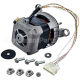 KVN013 Compatible Cadco Motor