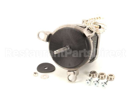 KVN013 Cadco Motor