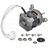 KVN023 Compatible Cadco Motor Kit 220 V
