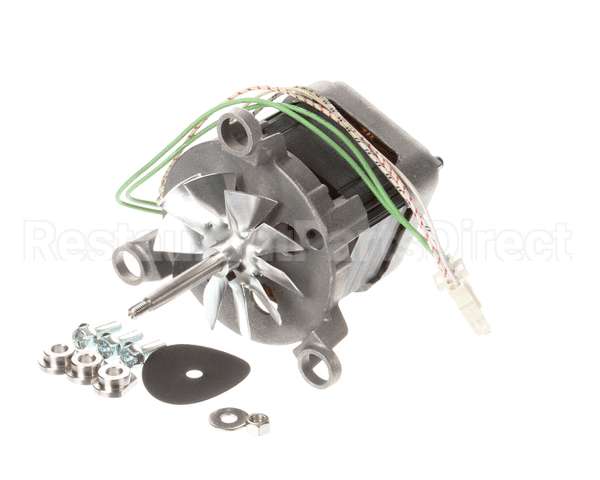 KVN023 Cadco Motor Xaf130