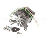 KVN023 Cadco Motor Xaf130