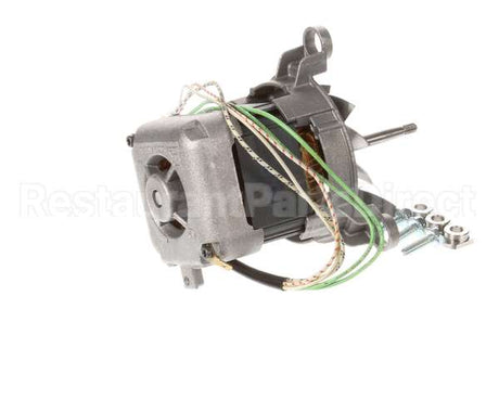 KVN023 Cadco Motor Xaf130