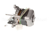 KVN023 Cadco Motor Xaf130