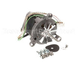 KVN023 Cadco Motor Xaf130