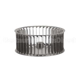 KVN1030A Unox Lux =08.2017S.5/S.5E D196 Fan Kit