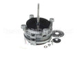 KVN1130A Unox Lux =08.2017/L.miss/S.5/5E Motor Kit
