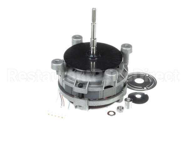 KVN1130A Unox Lux =08.2017/L.miss/S.5/5E Motor Kit