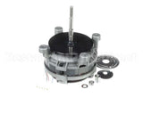 KVN1130A Unox Lux =08.2017/L.miss/S.5/5E Motor Kit