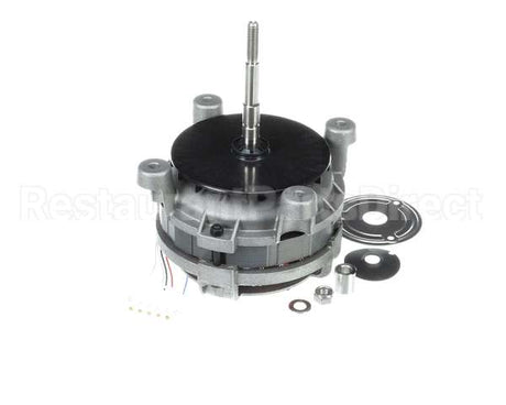 KVN1130A Unox Lux =08.2017/L.miss/S.5/5E Motor Kit