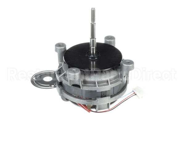 KVN1130A Unox Lux =08.2017/L.miss/S.5/5E Motor Kit