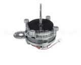 KVN1130A Unox Lux =08.2017/L.miss/S.5/5E Motor Kit