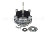 KVN1130A Unox Lux =08.2017/L.miss/S.5/5E Motor Kit