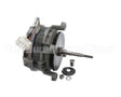 KVN1134A Unox 330W 120V 50/60Hz Motor Kit