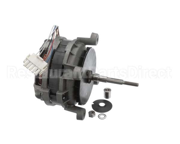 KVN1134A Unox 330W 120V 50/60Hz Motor Kit