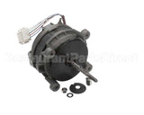 KVN1134A Unox 330W 120V 50/60Hz Motor Kit