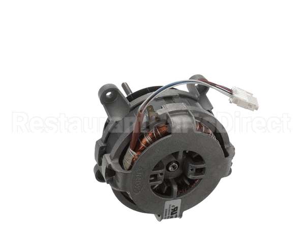 KVN1134A Unox 330W 120V 50/60Hz Motor Kit