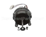KVN1134A Unox 330W 120V 50/60Hz Motor Kit