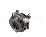 KVN1134A Unox 330W 120V 50/60Hz Motor Kit