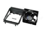 KVN1165A Unox S.5E Advance/Mm 230V Cooling Fan Kit