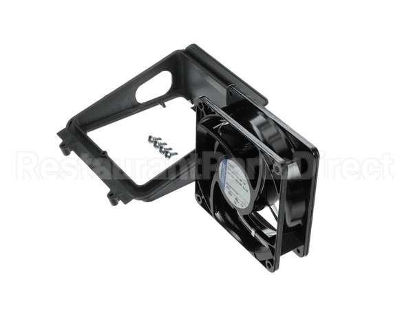 KVN1165A Unox S.5E Advance/Mm 230V Cooling Fan Kit