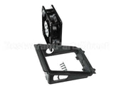 KVN1165A Unox S.5E Advance/Mm 230V Cooling Fan Kit