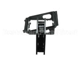 KVN1165A Unox S.5E Advance/Mm 230V Cooling Fan Kit