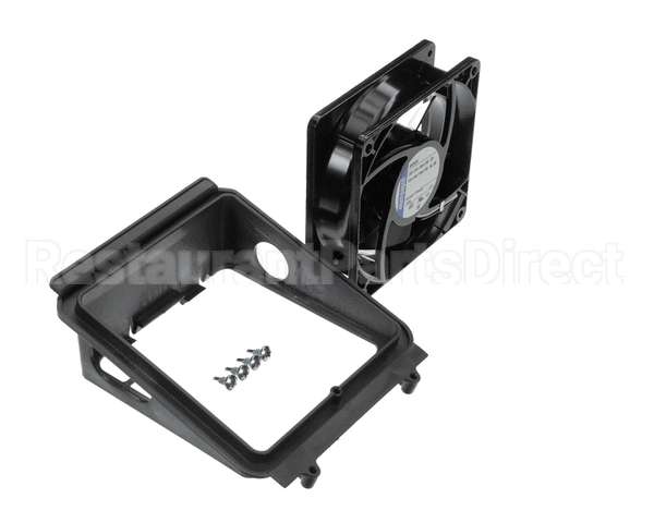 KVN1165A Unox S.5E Advance/Mm 230V Cooling Fan Kit