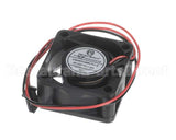 KVN1179A Unox Control Board Cooling Fan Kit