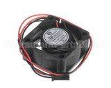KVN1179A Unox Control Board Cooling Fan Kit