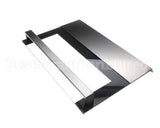 KVT1013AL Unox 0421Bcb Proofer Left Door Glass Kit