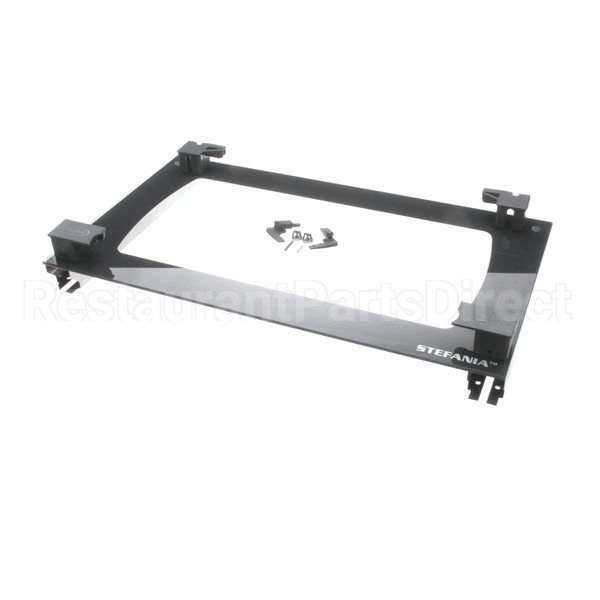 KVT1057A Compatible Cadco External Glass